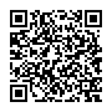 QR code for KOT6324