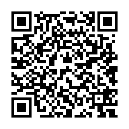 QR code for KOT7285