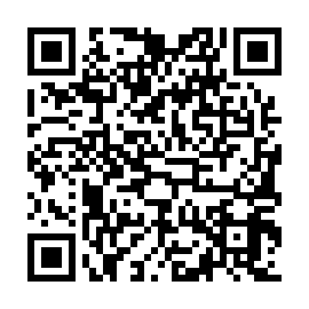 QR code for KOU1193