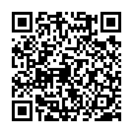 QR code for KOU6497