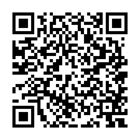 QR code for KOU6861