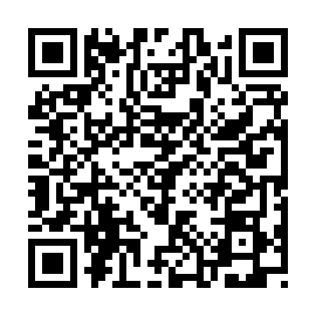 QR code for KOU8685