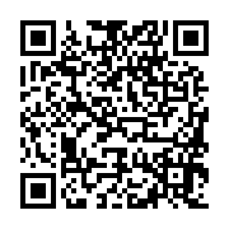 QR code for KOU9941