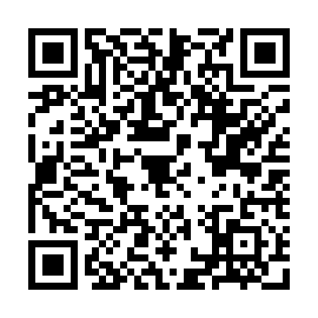 QR code for KOW1113