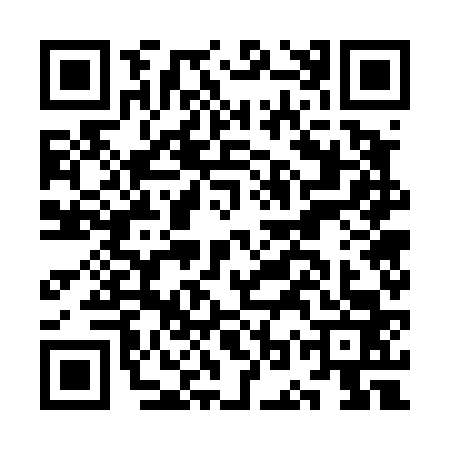 QR code for KOW4639