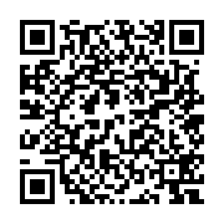QR code for KOW5195