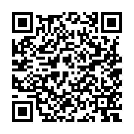 QR code for KOW9531
