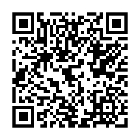 QR code for KOX2377