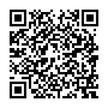 QR code for KOX2914