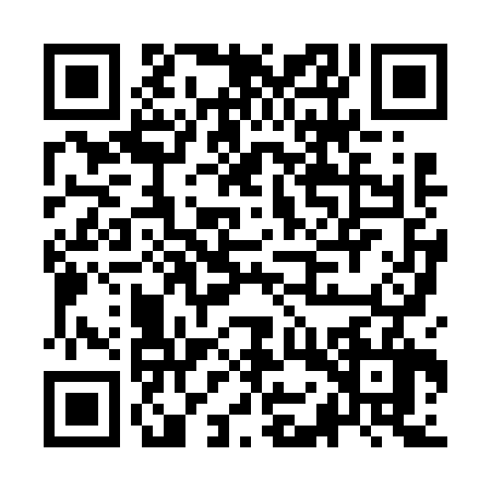 QR code for KOX6264