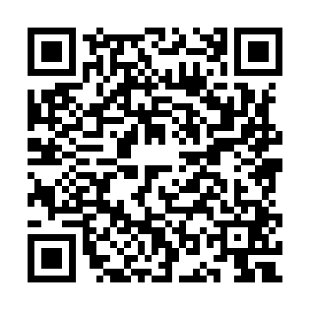 QR code for KOX9417