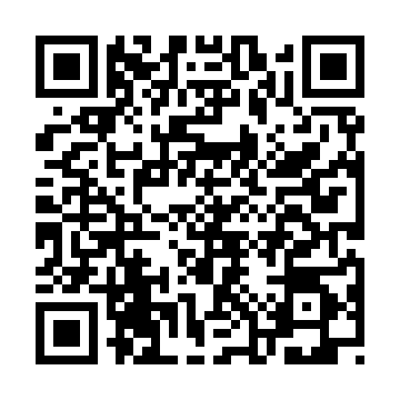 QR code for KOX9849
