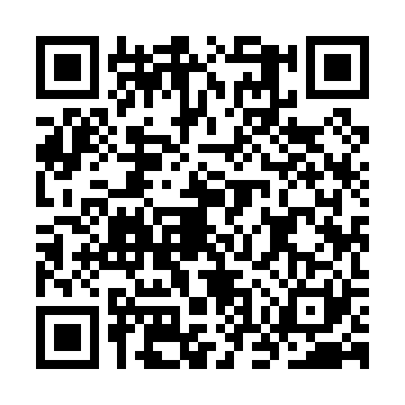 QR code for KOY0213