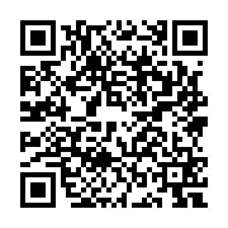 QR code for KOY1617