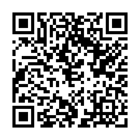 QR code for KOY2816