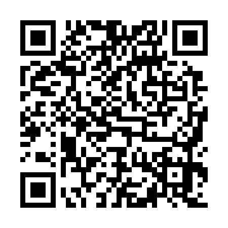 QR code for KOY3750
