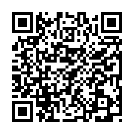 QR code for KOY8138