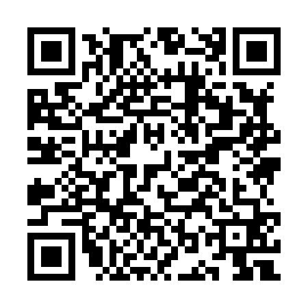 QR code for KOY8603