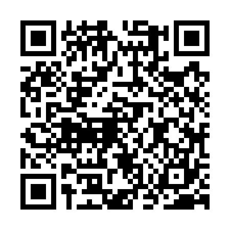 QR code for KOZ7775