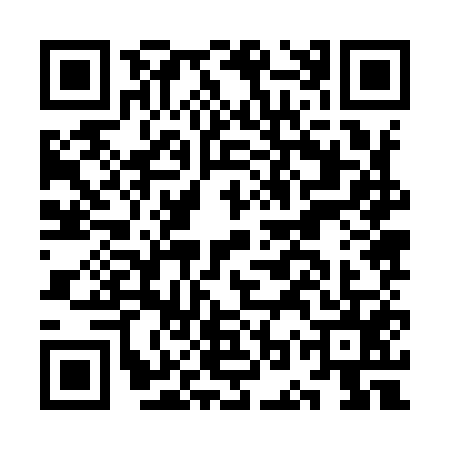 QR code for KOZ9553