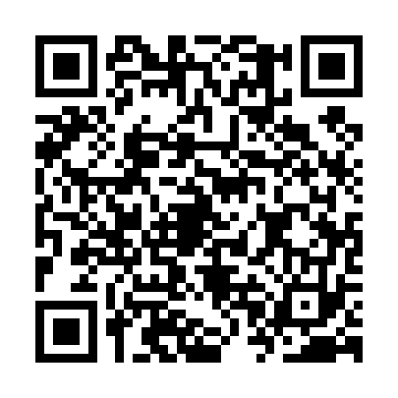 QR code for KPA4732