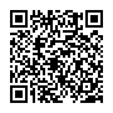 QR code for KPA5354