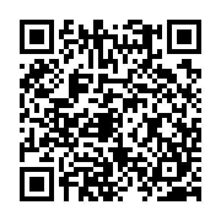 QR code for KPA7446