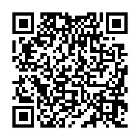 QR code for KPA7920