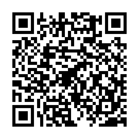 QR code for KPB2763