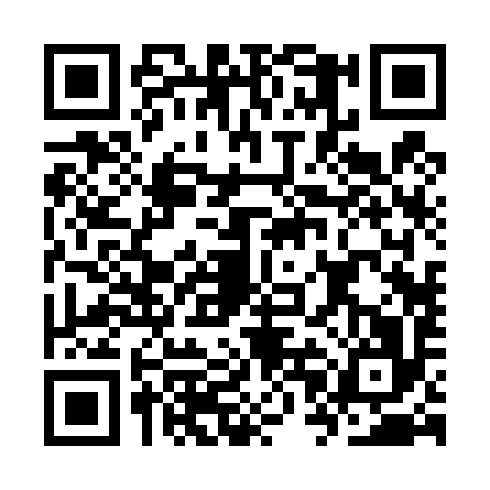 QR code for KPB4968
