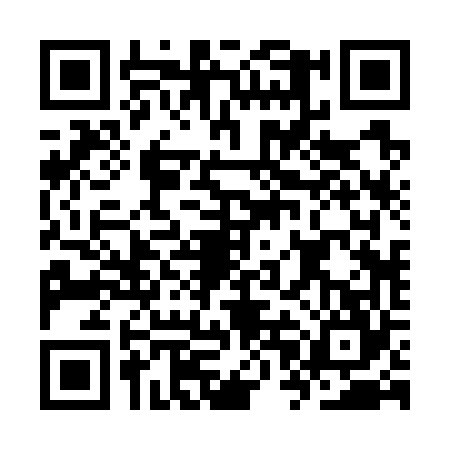 QR code for KPB7643