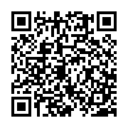 QR code for KPD0470