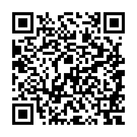 QR code for KPD1882