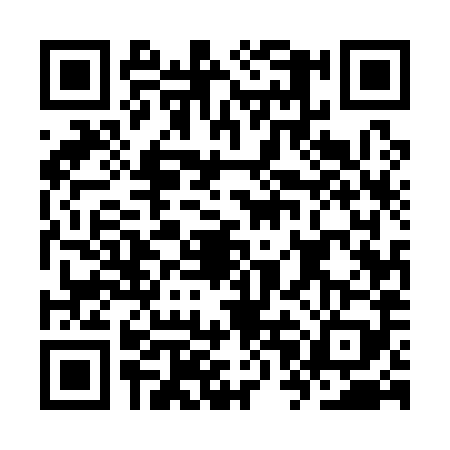 QR code for KPE1898