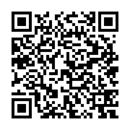 QR code for KPE7392
