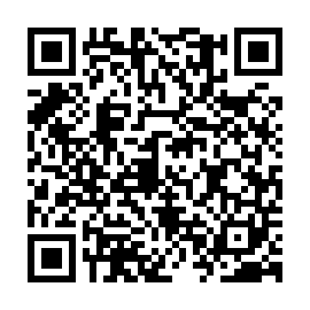 QR code for KPE8415