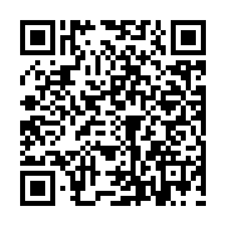 QR code for KPE9254