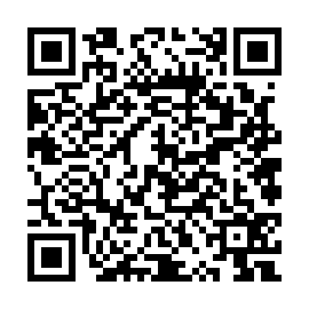 QR code for KPF1363