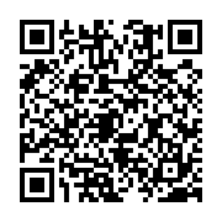QR code for KPF5373