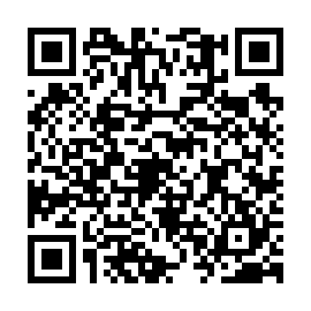 QR code for KPF6247