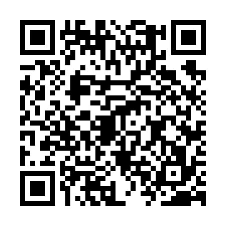 QR code for KPF6362