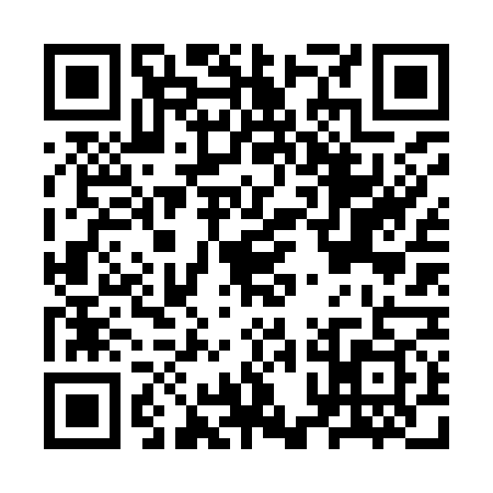 QR code for KPF9792