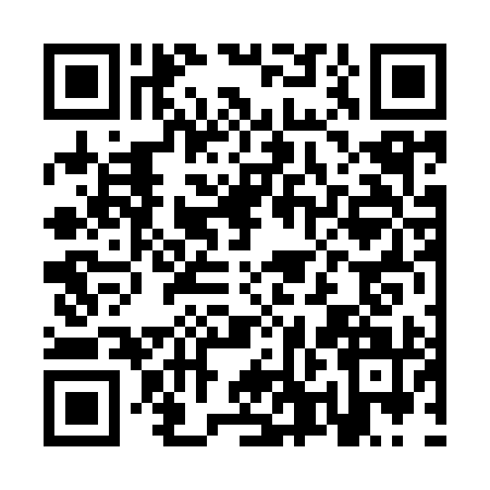 QR code for KPF9910