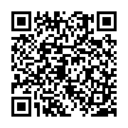 QR code for KPG2437
