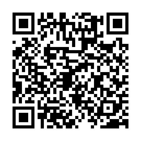 QR code for KPG3085