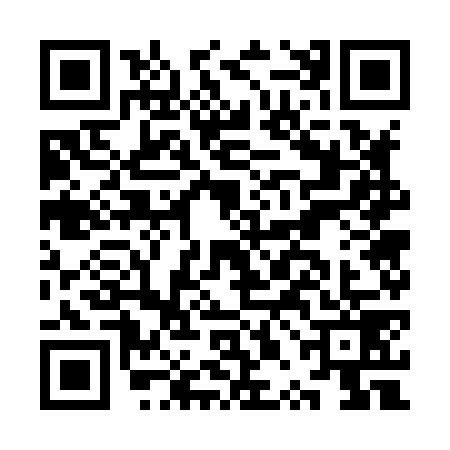 QR code for KPG8799