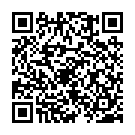 QR code for KPI2744