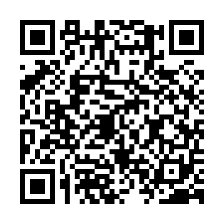 QR code for KPI8513