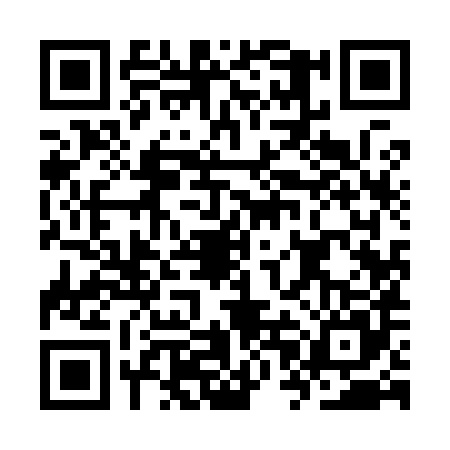 QR code for KPI9858