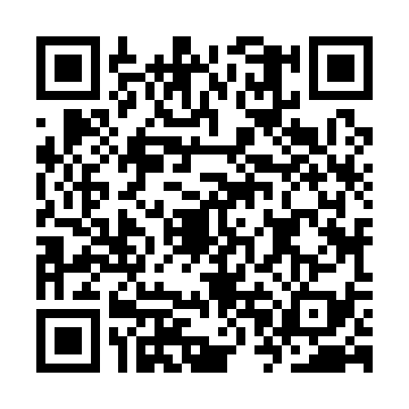 QR code for KPJ1398